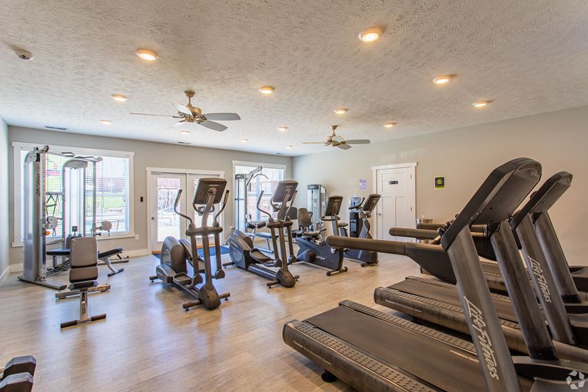 Meadow Creek Apartments, 117 Sassafras Wy, Bridgeport, WV RentCafe